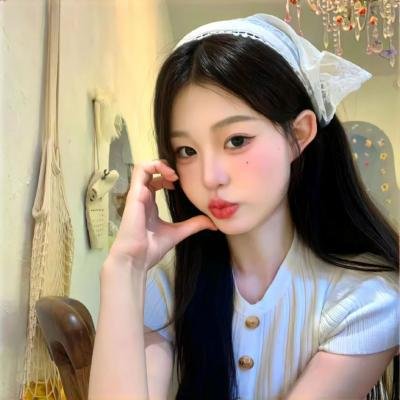 寻找身体