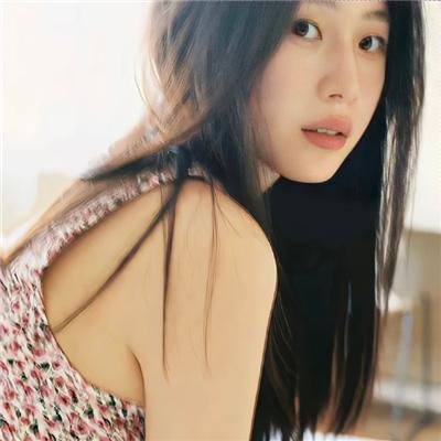 友情十字路