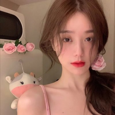 奇怪的婚姻