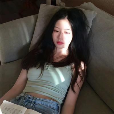 盗墓笔记之沙海第二季