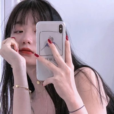 吾友妻我的朋友