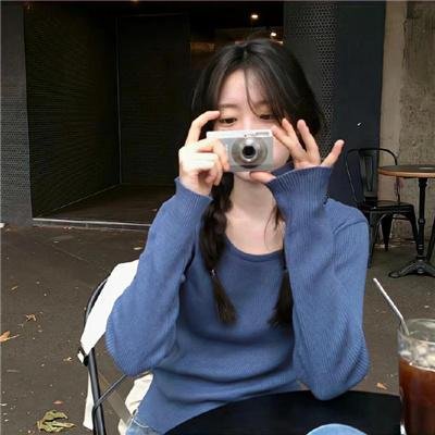 糟糕咨询