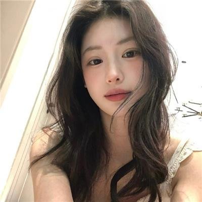 打更人怪谈