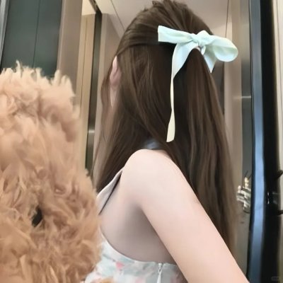 西区故事