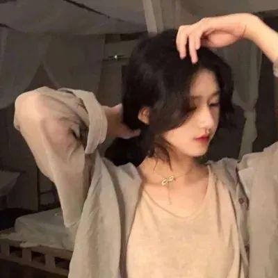 白王后