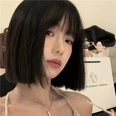 噩梦的威力