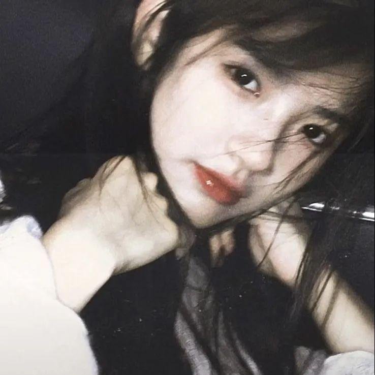 探灵档案
