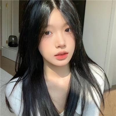 头颅游戏
