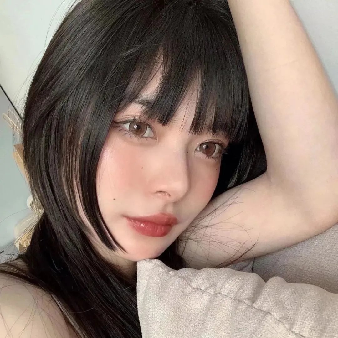 狼人之墓