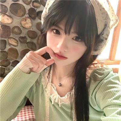 如意