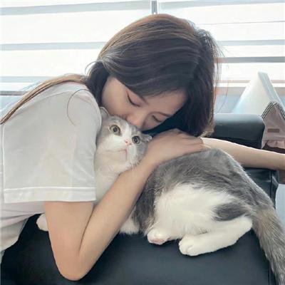 除暴安良
