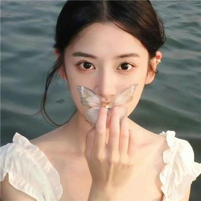 辣妹我爱你