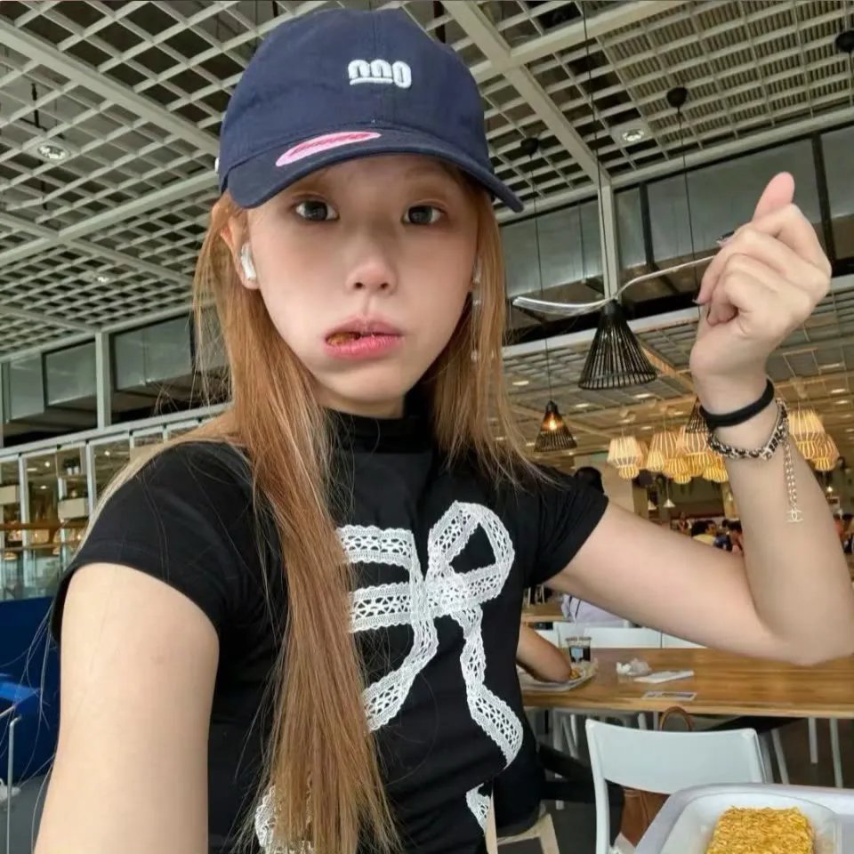 我与卡明斯基