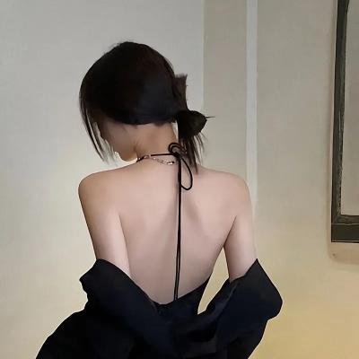 魔鬼游乐场