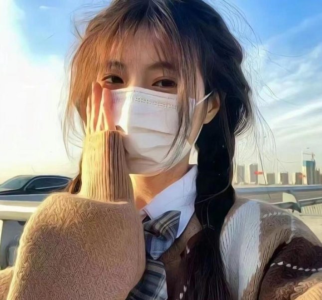 槑头槑脑3