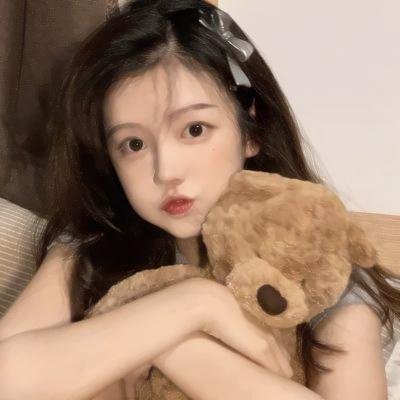 亲爱的她不是孙大圣