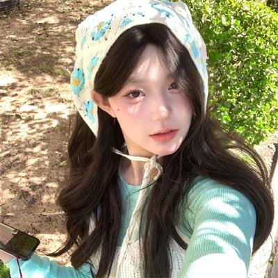 300勇士：帝国崛起