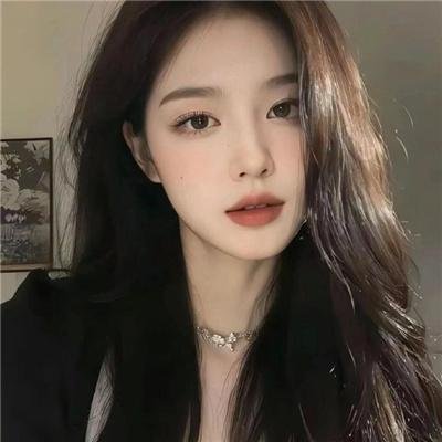 烈燄红颜