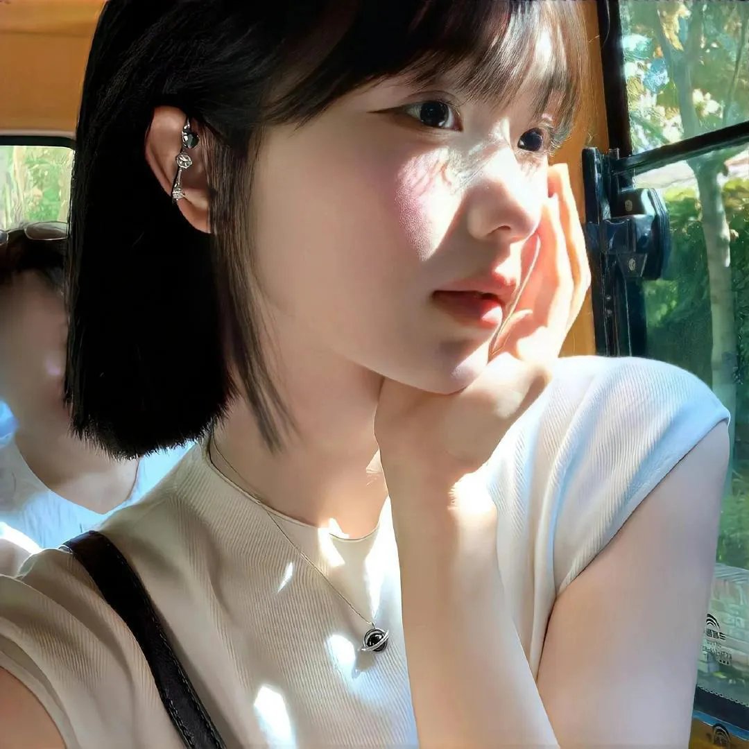 几度菊花香