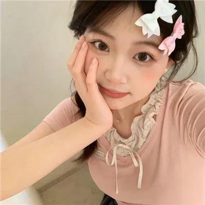 一只想变成汉堡的小牛