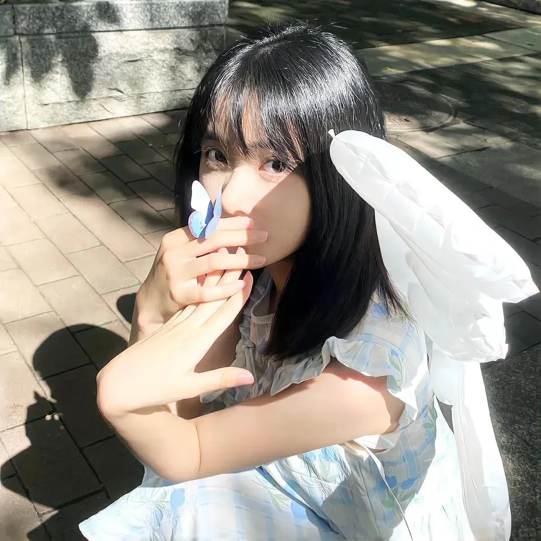 英灵们的加油歌
