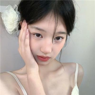 独家童话