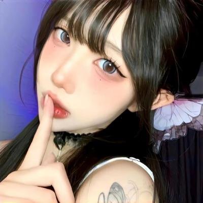 纳菲的父亲