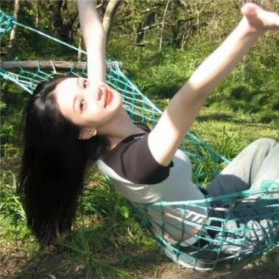 射击俱乐部