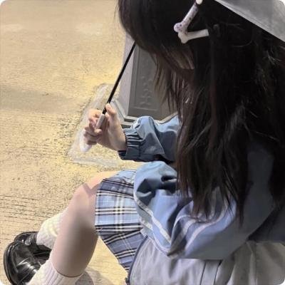 飚速女神